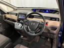 下取車　バックカメラ　前後ドラレコ　ＥＴＣ　スマートキー　アダプティブクルーズコントロール　両側パワースライドドア　電動格納ミラー　Ｂｌｕｅｔｏｏｔｈ　ＤＶＤ　衝突被害軽減システム　横滑り防止装置（長崎県）の中古車