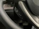下取車　バックカメラ　前後ドラレコ　ＥＴＣ　スマートキー　アダプティブクルーズコントロール　両側パワースライドドア　電動格納ミラー　Ｂｌｕｅｔｏｏｔｈ　ＤＶＤ　衝突被害軽減システム　横滑り防止装置（長崎県）の中古車