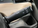 下取車　バックカメラ　前後ドラレコ　ＥＴＣ　スマートキー　アダプティブクルーズコントロール　両側パワースライドドア　電動格納ミラー　Ｂｌｕｅｔｏｏｔｈ　ＤＶＤ　衝突被害軽減システム　横滑り防止装置（長崎県）の中古車