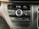 下取車　バックカメラ　前後ドラレコ　ＥＴＣ　スマートキー　アダプティブクルーズコントロール　両側パワースライドドア　電動格納ミラー　Ｂｌｕｅｔｏｏｔｈ　ＤＶＤ　衝突被害軽減システム　横滑り防止装置（長崎県）の中古車