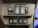 下取車　バックカメラ　前後ドラレコ　ＥＴＣ　スマートキー　アダプティブクルーズコントロール　両側パワースライドドア　電動格納ミラー　Ｂｌｕｅｔｏｏｔｈ　ＤＶＤ　衝突被害軽減システム　横滑り防止装置（長崎県）の中古車