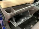 下取車　バックカメラ　前後ドラレコ　ＥＴＣ　スマートキー　アダプティブクルーズコントロール　両側パワースライドドア　電動格納ミラー　Ｂｌｕｅｔｏｏｔｈ　ＤＶＤ　衝突被害軽減システム　横滑り防止装置（長崎県）の中古車