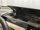 下取車　バックカメラ　前後ドラレコ　ＥＴＣ　スマートキー　アダプティブクルーズコントロール　両側パワースライドドア　電動格納ミラー　Ｂｌｕｅｔｏｏｔｈ　ＤＶＤ　衝突被害軽減システム　横滑り防止装置（長崎県）の中古車