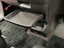 下取車　バックカメラ　前後ドラレコ　ＥＴＣ　スマートキー　アダプティブクルーズコントロール　両側パワースライドドア　電動格納ミラー　Ｂｌｕｅｔｏｏｔｈ　ＤＶＤ　衝突被害軽減システム　横滑り防止装置（長崎県）の中古車