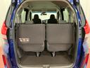 下取車　バックカメラ　前後ドラレコ　ＥＴＣ　スマートキー　アダプティブクルーズコントロール　両側パワースライドドア　電動格納ミラー　Ｂｌｕｅｔｏｏｔｈ　ＤＶＤ　衝突被害軽減システム　横滑り防止装置（長崎県）の中古車