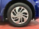 下取車　バックカメラ　前後ドラレコ　ＥＴＣ　スマートキー　アダプティブクルーズコントロール　両側パワースライドドア　電動格納ミラー　Ｂｌｕｅｔｏｏｔｈ　ＤＶＤ　衝突被害軽減システム　横滑り防止装置（長崎県）の中古車