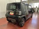 タフト 中古車 Ｇ　ダーククロムベンチャー元試乗車　アダプティブクルーズコントロール　シートヒーター　盗難防止システム　衝突被害軽減システム　衝突安全ボディ　電動格納ミラー　レーンキープアシスト　ＬＥＤヘッドライト　アイドリングストップ