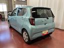 ワンオーナー　ＬＥＤヘッドランプ　車線逸脱警報　衝突被害軽減システム　横滑り防止装置　アイドリングストップ　キーレス　オートマチックハイビーム　運転席エアバッグ　助手席エアバッグ　オートライト（長崎県）の中古車