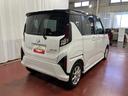 元展示車　届出済未使用車　禁煙車　片側電動両側スライドドア　ＬＥＤヘッドランプ　電動格納ミラー　スマートキー　アイドリングストップ　レーンキープアシスト　衝突被害軽減システム　衝突安全ボディ（長崎県）の中古車