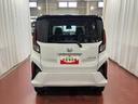 元展示車　届出済未使用車　禁煙車　片側電動両側スライドドア　ＬＥＤヘッドランプ　電動格納ミラー　スマートキー　アイドリングストップ　レーンキープアシスト　衝突被害軽減システム　衝突安全ボディ（長崎県）の中古車