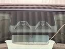 元展示車　届出済未使用車　禁煙車　片側電動両側スライドドア　ＬＥＤヘッドランプ　電動格納ミラー　スマートキー　アイドリングストップ　レーンキープアシスト　衝突被害軽減システム　衝突安全ボディ（長崎県）の中古車