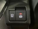 元展示車　届出済未使用車　禁煙車　片側電動両側スライドドア　ＬＥＤヘッドランプ　電動格納ミラー　スマートキー　アイドリングストップ　レーンキープアシスト　衝突被害軽減システム　衝突安全ボディ（長崎県）の中古車