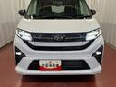 元展示車　届出済未使用車　禁煙車　片側電動両側スライドドア　ＬＥＤヘッドランプ　電動格納ミラー　スマートキー　アイドリングストップ　レーンキープアシスト　衝突被害軽減システム　衝突安全ボディ（長崎県）の中古車