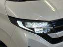 元展示車　届出済未使用車　禁煙車　片側電動両側スライドドア　ＬＥＤヘッドランプ　電動格納ミラー　スマートキー　アイドリングストップ　レーンキープアシスト　衝突被害軽減システム　衝突安全ボディ（長崎県）の中古車