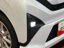 元展示車　届出済未使用車　禁煙車　片側電動両側スライドドア　ＬＥＤヘッドランプ　電動格納ミラー　スマートキー　アイドリングストップ　レーンキープアシスト　衝突被害軽減システム　衝突安全ボディ（長崎県）の中古車