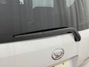 元展示車　届出済未使用車　禁煙車　片側電動両側スライドドア　ＬＥＤヘッドランプ　電動格納ミラー　スマートキー　アイドリングストップ　レーンキープアシスト　衝突被害軽減システム　衝突安全ボディ（長崎県）の中古車