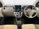 下取車　ＣＤ　ＡＭ／ＦＭラジオ　キーレス　ＵＳＢソケット　マニュアルエアコン　運転席エアバッグ　助手席エアバッグ　ハロゲンヘッドランプ　電動格納ミラー　衝突安全ボディ　スペアタイヤ（長崎県）の中古車