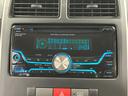 下取車　ＣＤ　ＡＭ／ＦＭラジオ　キーレス　ＵＳＢソケット　マニュアルエアコン　運転席エアバッグ　助手席エアバッグ　ハロゲンヘッドランプ　電動格納ミラー　衝突安全ボディ　スペアタイヤ（長崎県）の中古車