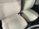 下取車　ＣＤ　ＡＭ／ＦＭラジオ　キーレス　ＵＳＢソケット　マニュアルエアコン　運転席エアバッグ　助手席エアバッグ　ハロゲンヘッドランプ　電動格納ミラー　衝突安全ボディ　スペアタイヤ（長崎県）の中古車