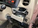 下取車　ＣＤ　ＡＭ／ＦＭラジオ　キーレス　ＵＳＢソケット　マニュアルエアコン　運転席エアバッグ　助手席エアバッグ　ハロゲンヘッドランプ　電動格納ミラー　衝突安全ボディ　スペアタイヤ（長崎県）の中古車