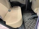 下取車　ＣＤ　ＡＭ／ＦＭラジオ　キーレス　ＵＳＢソケット　マニュアルエアコン　運転席エアバッグ　助手席エアバッグ　ハロゲンヘッドランプ　電動格納ミラー　衝突安全ボディ　スペアタイヤ（長崎県）の中古車