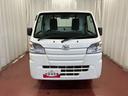 １オーナー　４ＷＤ　マニュアル車　オートライト　運転席エアバッグ　ＡＭ／ＦＭラジオ　荷台作業灯　ＬＥＤヘッドランプ　マニュアルエアコン　横滑り防止装置　衝突被害軽減システム　レーンキープアシスト　キー（長崎県）の中古車