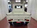 １オーナー　４ＷＤ　マニュアル車　オートライト　運転席エアバッグ　ＡＭ／ＦＭラジオ　荷台作業灯　ＬＥＤヘッドランプ　マニュアルエアコン　横滑り防止装置　衝突被害軽減システム　レーンキープアシスト　キー（長崎県）の中古車