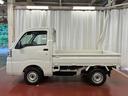 １オーナー　４ＷＤ　マニュアル車　オートライト　運転席エアバッグ　ＡＭ／ＦＭラジオ　荷台作業灯　ＬＥＤヘッドランプ　マニュアルエアコン　横滑り防止装置　衝突被害軽減システム　レーンキープアシスト　キー（長崎県）の中古車