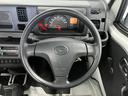 １オーナー　４ＷＤ　マニュアル車　オートライト　運転席エアバッグ　ＡＭ／ＦＭラジオ　荷台作業灯　ＬＥＤヘッドランプ　マニュアルエアコン　横滑り防止装置　衝突被害軽減システム　レーンキープアシスト　キー（長崎県）の中古車