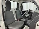１オーナー　４ＷＤ　マニュアル車　オートライト　運転席エアバッグ　ＡＭ／ＦＭラジオ　荷台作業灯　ＬＥＤヘッドランプ　マニュアルエアコン　横滑り防止装置　衝突被害軽減システム　レーンキープアシスト　キー（長崎県）の中古車