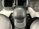 １オーナー　４ＷＤ　マニュアル車　オートライト　運転席エアバッグ　ＡＭ／ＦＭラジオ　荷台作業灯　ＬＥＤヘッドランプ　マニュアルエアコン　横滑り防止装置　衝突被害軽減システム　レーンキープアシスト　キー（長崎県）の中古車