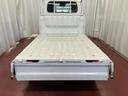１オーナー　４ＷＤ　マニュアル車　オートライト　運転席エアバッグ　ＡＭ／ＦＭラジオ　荷台作業灯　ＬＥＤヘッドランプ　マニュアルエアコン　横滑り防止装置　衝突被害軽減システム　レーンキープアシスト　キー（長崎県）の中古車