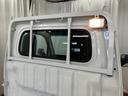 １オーナー　４ＷＤ　マニュアル車　オートライト　運転席エアバッグ　ＡＭ／ＦＭラジオ　荷台作業灯　ＬＥＤヘッドランプ　マニュアルエアコン　横滑り防止装置　衝突被害軽減システム　レーンキープアシスト　キー（長崎県）の中古車