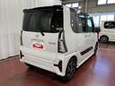 タント 中古車 カスタムＸスタイルセレクション下取車　ナビ　前後ドラレコ　パノラマモニター　ＥＴＣ　フルセグＴＶ　Ｂｌｕｅｔｏｏｔｈ　両側電動スライドドア　シートヒーター　スマートキー　プッシュスタート　衝突被害軽減システム　衝突安全ボディ