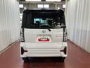 下取車　ナビ　前後ドラレコ　パノラマモニター　ＥＴＣ　フルセグＴＶ　Ｂｌｕｅｔｏｏｔｈ　両側電動スライドドア　シートヒーター　スマートキー　プッシュスタート　衝突被害軽減システム　衝突安全ボディ（長崎県）の中古車