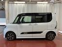 下取車　ナビ　前後ドラレコ　パノラマモニター　ＥＴＣ　フルセグＴＶ　Ｂｌｕｅｔｏｏｔｈ　両側電動スライドドア　シートヒーター　スマートキー　プッシュスタート　衝突被害軽減システム　衝突安全ボディ（長崎県）の中古車