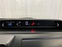 下取車　ナビ　前後ドラレコ　パノラマモニター　ＥＴＣ　フルセグＴＶ　Ｂｌｕｅｔｏｏｔｈ　両側電動スライドドア　シートヒーター　スマートキー　プッシュスタート　衝突被害軽減システム　衝突安全ボディ（長崎県）の中古車