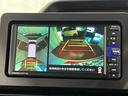 下取車　ナビ　前後ドラレコ　パノラマモニター　ＥＴＣ　フルセグＴＶ　Ｂｌｕｅｔｏｏｔｈ　両側電動スライドドア　シートヒーター　スマートキー　プッシュスタート　衝突被害軽減システム　衝突安全ボディ（長崎県）の中古車