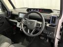 下取車　ナビ　前後ドラレコ　パノラマモニター　ＥＴＣ　フルセグＴＶ　Ｂｌｕｅｔｏｏｔｈ　両側電動スライドドア　シートヒーター　スマートキー　プッシュスタート　衝突被害軽減システム　衝突安全ボディ（長崎県）の中古車