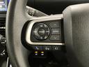 下取車　ナビ　前後ドラレコ　パノラマモニター　ＥＴＣ　フルセグＴＶ　Ｂｌｕｅｔｏｏｔｈ　両側電動スライドドア　シートヒーター　スマートキー　プッシュスタート　衝突被害軽減システム　衝突安全ボディ（長崎県）の中古車