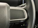 下取車　ナビ　前後ドラレコ　パノラマモニター　ＥＴＣ　フルセグＴＶ　Ｂｌｕｅｔｏｏｔｈ　両側電動スライドドア　シートヒーター　スマートキー　プッシュスタート　衝突被害軽減システム　衝突安全ボディ（長崎県）の中古車
