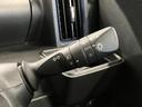 下取車　ナビ　前後ドラレコ　パノラマモニター　ＥＴＣ　フルセグＴＶ　Ｂｌｕｅｔｏｏｔｈ　両側電動スライドドア　シートヒーター　スマートキー　プッシュスタート　衝突被害軽減システム　衝突安全ボディ（長崎県）の中古車