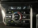 下取車　ナビ　前後ドラレコ　パノラマモニター　ＥＴＣ　フルセグＴＶ　Ｂｌｕｅｔｏｏｔｈ　両側電動スライドドア　シートヒーター　スマートキー　プッシュスタート　衝突被害軽減システム　衝突安全ボディ（長崎県）の中古車