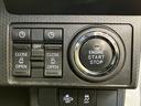 下取車　ナビ　前後ドラレコ　パノラマモニター　ＥＴＣ　フルセグＴＶ　Ｂｌｕｅｔｏｏｔｈ　両側電動スライドドア　シートヒーター　スマートキー　プッシュスタート　衝突被害軽減システム　衝突安全ボディ（長崎県）の中古車