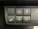 下取車　ナビ　前後ドラレコ　パノラマモニター　ＥＴＣ　フルセグＴＶ　Ｂｌｕｅｔｏｏｔｈ　両側電動スライドドア　シートヒーター　スマートキー　プッシュスタート　衝突被害軽減システム　衝突安全ボディ（長崎県）の中古車