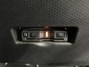 下取車　ナビ　前後ドラレコ　パノラマモニター　ＥＴＣ　フルセグＴＶ　Ｂｌｕｅｔｏｏｔｈ　両側電動スライドドア　シートヒーター　スマートキー　プッシュスタート　衝突被害軽減システム　衝突安全ボディ（長崎県）の中古車