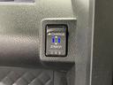 下取車　ナビ　前後ドラレコ　パノラマモニター　ＥＴＣ　フルセグＴＶ　Ｂｌｕｅｔｏｏｔｈ　両側電動スライドドア　シートヒーター　スマートキー　プッシュスタート　衝突被害軽減システム　衝突安全ボディ（長崎県）の中古車