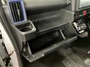 下取車　ナビ　前後ドラレコ　パノラマモニター　ＥＴＣ　フルセグＴＶ　Ｂｌｕｅｔｏｏｔｈ　両側電動スライドドア　シートヒーター　スマートキー　プッシュスタート　衝突被害軽減システム　衝突安全ボディ（長崎県）の中古車