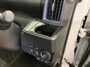 下取車　ナビ　前後ドラレコ　パノラマモニター　ＥＴＣ　フルセグＴＶ　Ｂｌｕｅｔｏｏｔｈ　両側電動スライドドア　シートヒーター　スマートキー　プッシュスタート　衝突被害軽減システム　衝突安全ボディ（長崎県）の中古車
