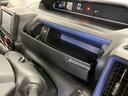 下取車　ナビ　前後ドラレコ　パノラマモニター　ＥＴＣ　フルセグＴＶ　Ｂｌｕｅｔｏｏｔｈ　両側電動スライドドア　シートヒーター　スマートキー　プッシュスタート　衝突被害軽減システム　衝突安全ボディ（長崎県）の中古車